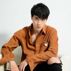 Không Yêu Cũng Chẳng Cô Đơn - Cover by Vũ Thịnh (The Wings)