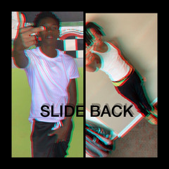 100k DrecoXJmoney-Slide back