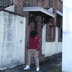 27ona27th (Prod. Craigory)