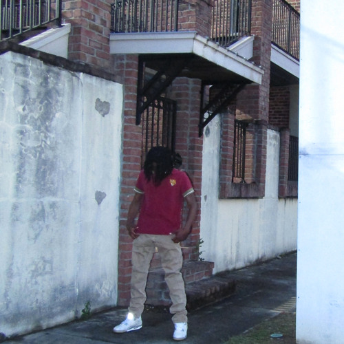 27ona27th (Prod. Craigory)