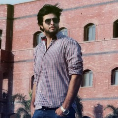[Songs.PK] 03 - Badlapur - Jee Karda (Rock Version).mp3
