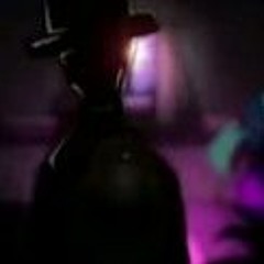 Friday Night Forbidden (Torturing Silence) Vs Midnight Man