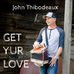 Get Yur Love