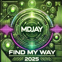 2025