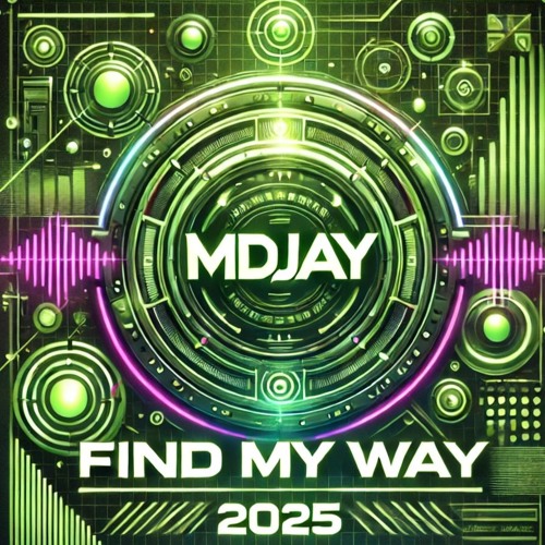 2025