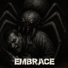 Embrace