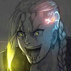 Ku Lo Sa [edit audio]