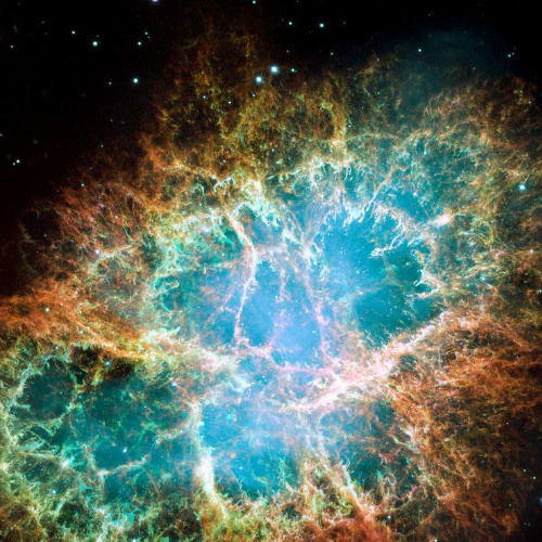 Vision (Lil Uzi Vert REMIX)