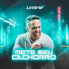 LAFURIA - METE SEU CACHORRO (( DJ TIAGO GOMES - REMIXX ))