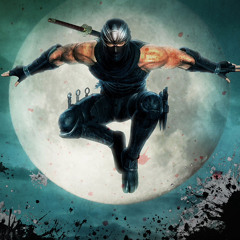 Ninpo (The Ninja Way remix).wav