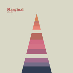 Marginal