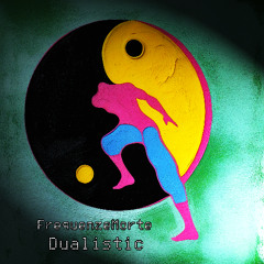 Dualistic (The Creative Force)