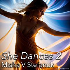 She Dances 2