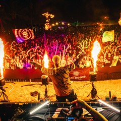 PLAYLIST DJ OLI BAILE FUNK SÓ MANDELÃO 2021