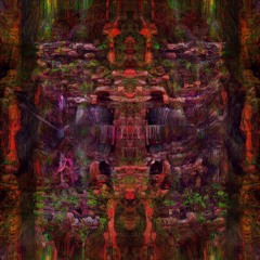 Økay I'm Gonna Trust U But If U Fuck Me I VVill Slaughter Your Entire Village (R7SC) USE HEADPHONES!