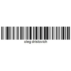 barcode