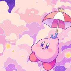 Kirby (Prod.Omni.Kai)