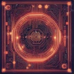 Superhuman Code