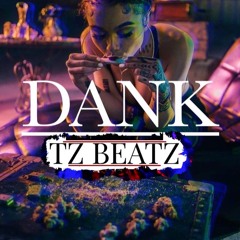 DANK