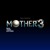 Artwork for Neutron's MOTHER 3: New Year Edition - Wess' Madness [Massacremania]