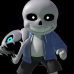 UNDERTALE - MEGALOVANIA [YM2612+SN76489] (2020)