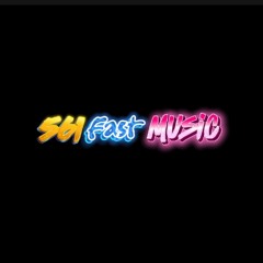 NoCap - Pills N Pride (fast)