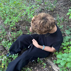 *ilyaiden - has been p. seye