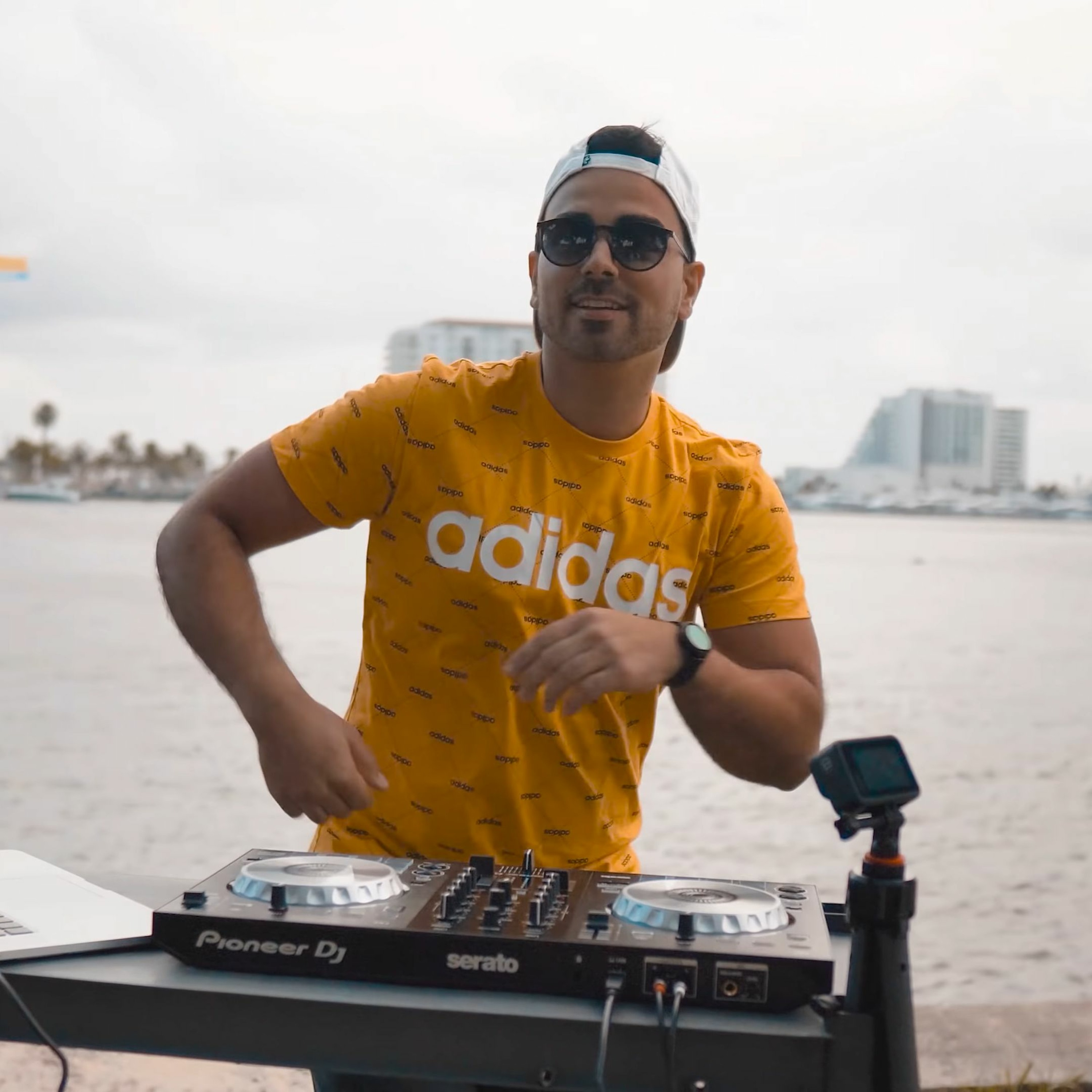 djalexmoreira