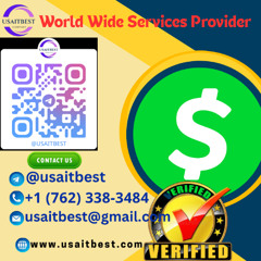 Top 11 Websites to Buy Verified Cash App Accounts in ...