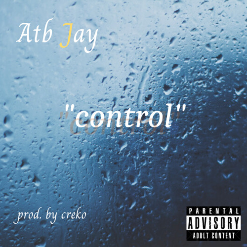 “ Control “ prod. by creko