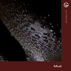 Mud