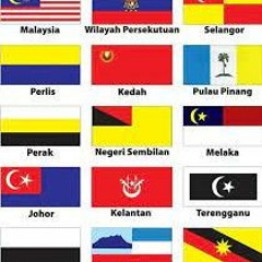 ##12 #negeri #malaysia (ft.shysy) yapyop
