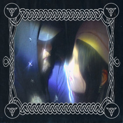 Pose1don (feat. Ms* Gloom)