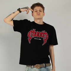 whitek3d — Molly Rock (prod. by thereddmelly)