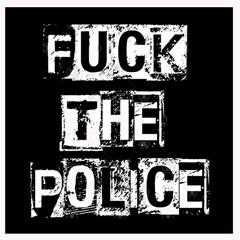 Some new 168bpm darkfuck