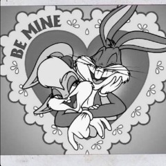 Bassdrum Project - Bouncer kick