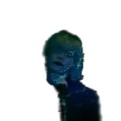 crystal castle - Leni (latino tech w industrial kick)