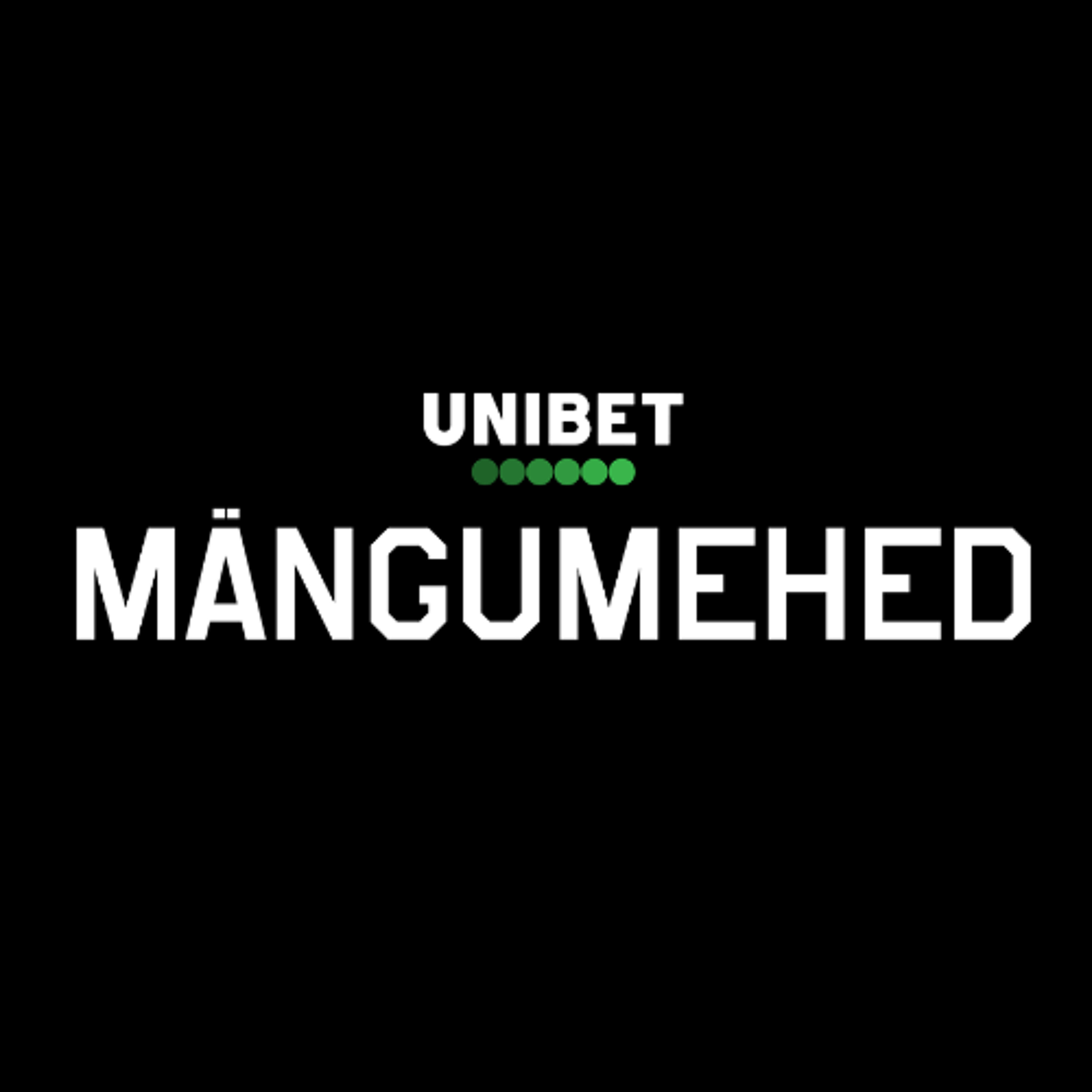 "Mängumehed" #216. Miks ikkagi lahkus Tormi Niits Keila ridadest TalTechi?