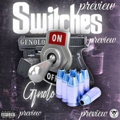 Switches