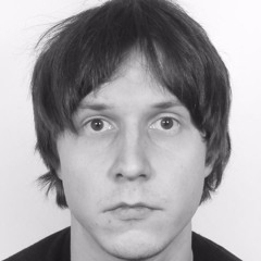 Antti Hurskainen: vanhuudesta, vihasta ja tympeästä yksimielisyydestä