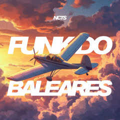 FUNK DO BALEARES