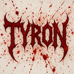 TyronI Schwarzer Engel