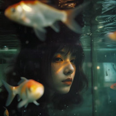 nhà giam tâm hồn (demo vers.1) - Coming soon