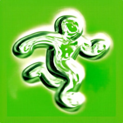 PREMIERE: Pandy Isaf - 4 G3TCHA