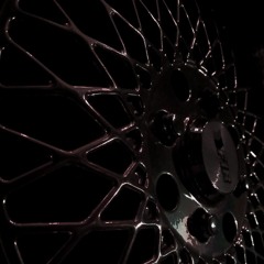 Epinephrine (Remastered)