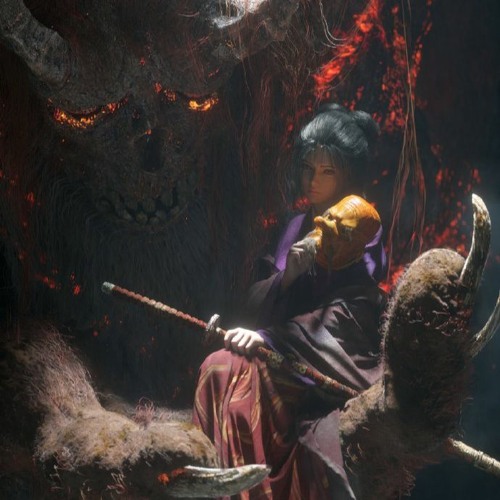 釣鐘　梵鐘　半鐘　喚鐘 鑄鐵福鈴【梵鐘】 - OIGEN 及源鑄造臺灣官方網站