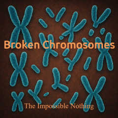 Broken Chromosomes