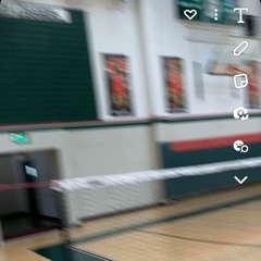 weight of the world (p. emptychest)