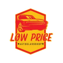 Auto Window Tinting Service Fresno
