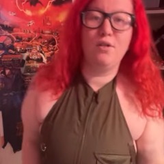 Da Official Brat - Bella Diss